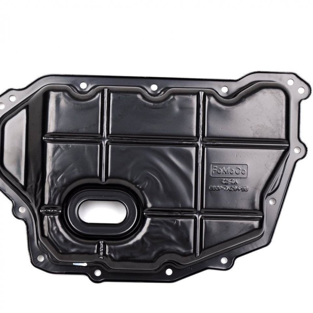 Купити Поддон АКП Ford BB5P-7A264-BB / 1932420 BB5P-7A264-BB в Київ на bibibka.com 0